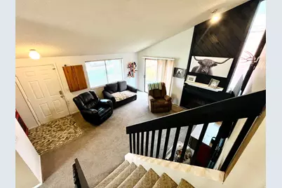 1450 Sagewood Rd #16, Price, UT 84501 - Photo 3