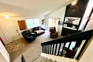 1450 Sagewood Rd, Price, UT 84501 - Photo 3