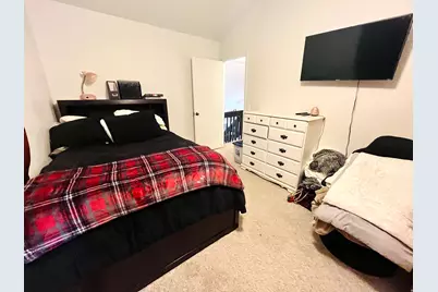 1450 Sagewood Rd #16, Price, UT 84501 - Photo 9