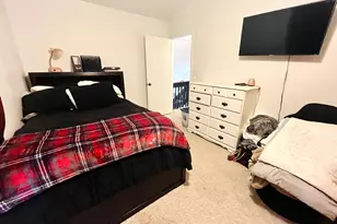 1450 Sagewood Rd, Price, UT 84501 - Photo 9