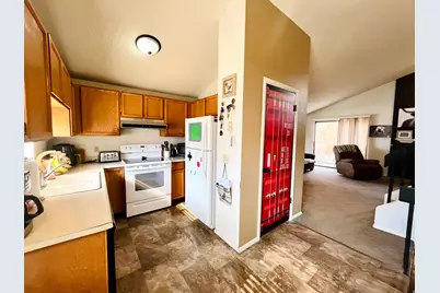 1450 Sagewood Rd #16, Price, UT 84501 - Photo 7