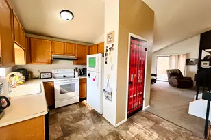 1450 Sagewood Rd, Price, UT 84501 - Photo 7
