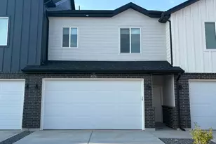 4376 W 1825 N, West Point, UT 84015 - Photo 1