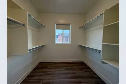 4376 W 1825 N #108, West Point, UT 84015 - Photo 13
