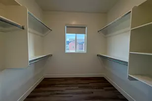 4376 W 1825 N, West Point, UT 84015 - Photo 13