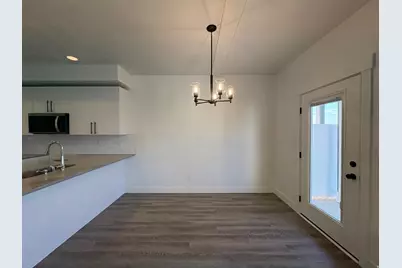 4376 W 1825 N #108, West Point, UT 84015 - Photo 5