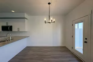 4376 W 1825 N, West Point, UT 84015 - Photo 5