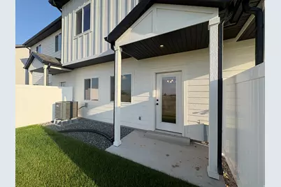 4376 W 1825 N #108, West Point, UT 84015 - Photo 3
