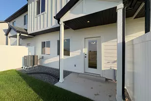 4376 W 1825 N, West Point, UT 84015 - Photo 3