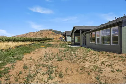 1386 W 3200 S #24, Perry, UT 84302 - Photo 41