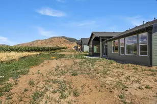 1386 W 3200 S, Perry, UT 84302 - Photo 41