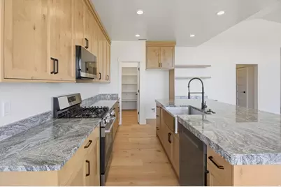 1386 W 3200 S #24, Perry, UT 84302 - Photo 11