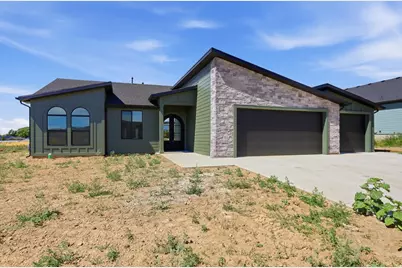 1386 W 3200 S #24, Perry, UT 84302 - Photo 3