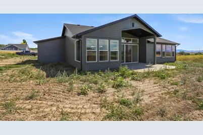 1386 W 3200 S #24, Perry, UT 84302 - Photo 45