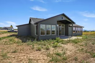 1386 W 3200 S, Perry, UT 84302 - Photo 45