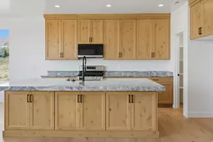 1386 W 3200 S, Perry, UT 84302 - Photo 17