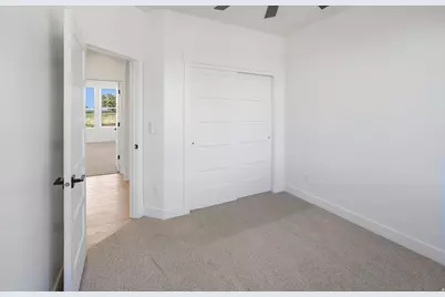 1386 W 3200 S #24, Perry, UT 84302 - Photo 31