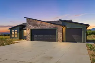 1386 W 3200 S, Perry, UT 84302 - Photo 1
