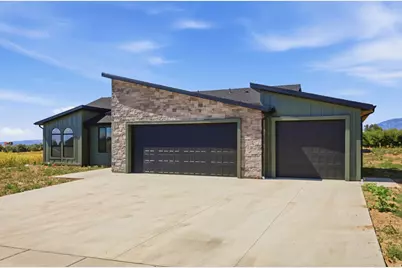 1386 W 3200 S #24, Perry, UT 84302 - Photo 39