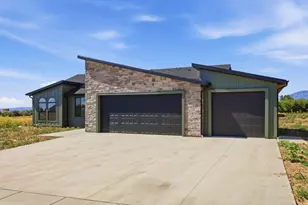1386 W 3200 S, Perry, UT 84302 - Photo 39