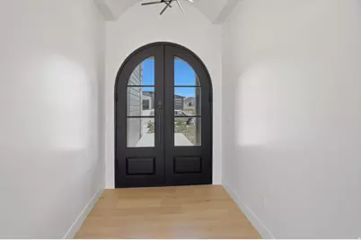 1386 W 3200 S #24, Perry, UT 84302 - Photo 5