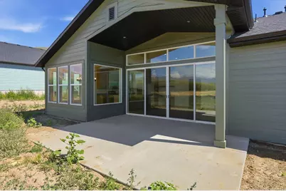 1386 W 3200 S #24, Perry, UT 84302 - Photo 43