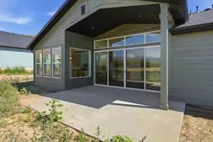 1386 W 3200 S, Perry, UT 84302 - Photo 43
