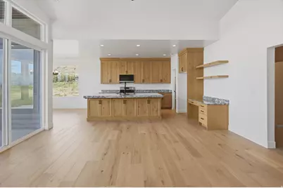 1386 W 3200 S #24, Perry, UT 84302 - Photo 9