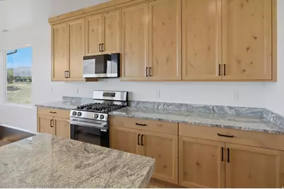 1386 W 3200 S #24, Perry, UT 84302 - Photo 15