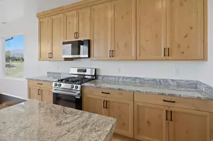 1386 W 3200 S, Perry, UT 84302 - Photo 15