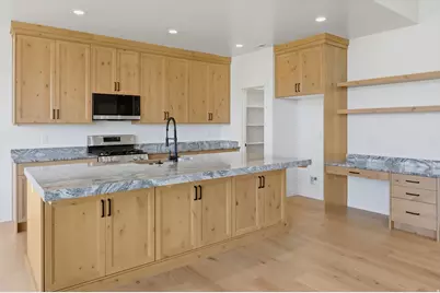 1386 W 3200 S #24, Perry, UT 84302 - Photo 13
