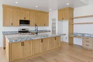 1386 W 3200 S, Perry, UT 84302 - Photo 13