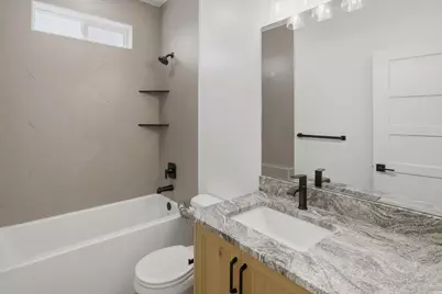 1386 W 3200 S #24, Perry, UT 84302 - Photo 35