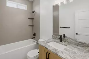 1386 W 3200 S, Perry, UT 84302 - Photo 35