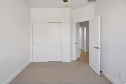 1386 W 3200 S #24, Perry, UT 84302 - Photo 19