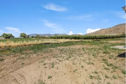1386 W 3200 S #24, Perry, UT 84302 - Photo 47