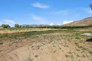 1386 W 3200 S, Perry, UT 84302 - Photo 47