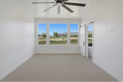 1386 W 3200 S #24, Perry, UT 84302 - Photo 21