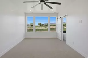 1386 W 3200 S, Perry, UT 84302 - Photo 21