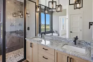 1386 W 3200 S, Perry, UT 84302 - Photo 29