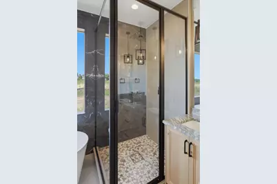 1386 W 3200 S #24, Perry, UT 84302 - Photo 27