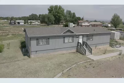 5865 E 150 N, Fort Duchesne, UT 84026 - Photo 19