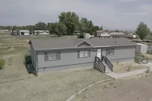5865 E 150 N, Fort Duchesne, UT 84026 - Photo 19