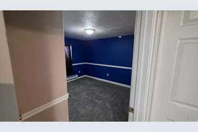 5865 E 150 N, Fort Duchesne, UT 84026 - Photo 83