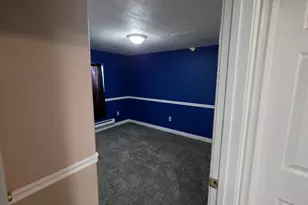5865 E 150 N, Fort Duchesne, UT 84026 - Photo 83