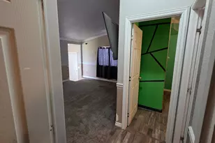 5865 E 150 N, Fort Duchesne, UT 84026 - Photo 69