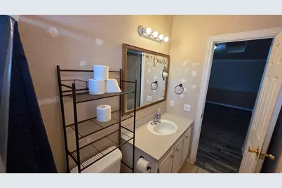 5865 E 150 N, Fort Duchesne, UT 84026 - Photo 71
