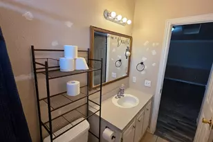 5865 E 150 N, Fort Duchesne, UT 84026 - Photo 71