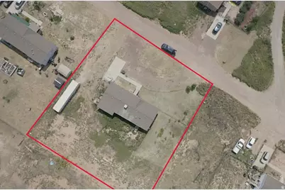 5865 E 150 N, Fort Duchesne, UT 84026 - Photo 23