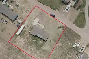 5865 E 150 N, Fort Duchesne, UT 84026 - Photo 23